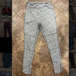 Gymshark pants